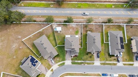 A home in APOPKA