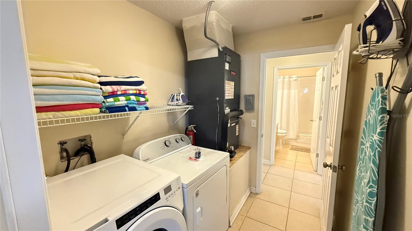 ROLLING HILLS ESTATES UNIT 2 AT FORMOSA GARDENS - Residential