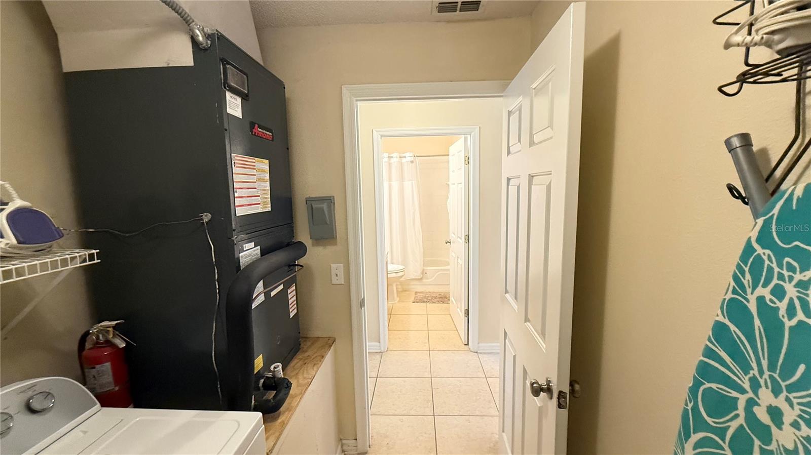 ROLLING HILLS ESTATES UNIT 2 AT FORMOSA GARDENS - Residential