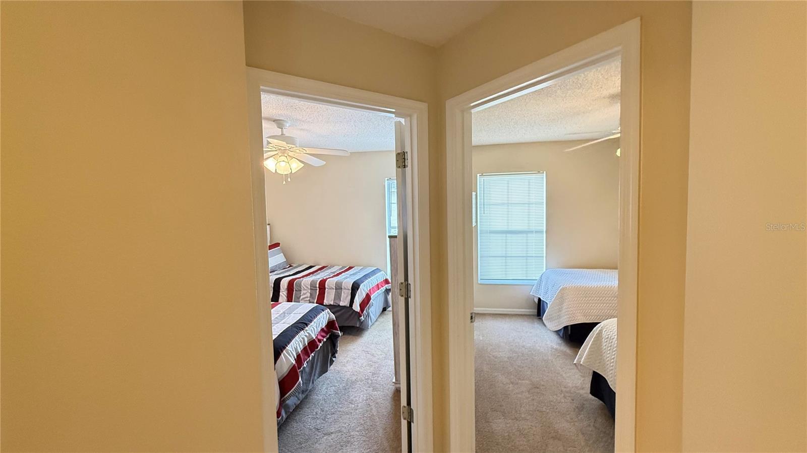 ROLLING HILLS ESTATES UNIT 2 AT FORMOSA GARDENS - Residential