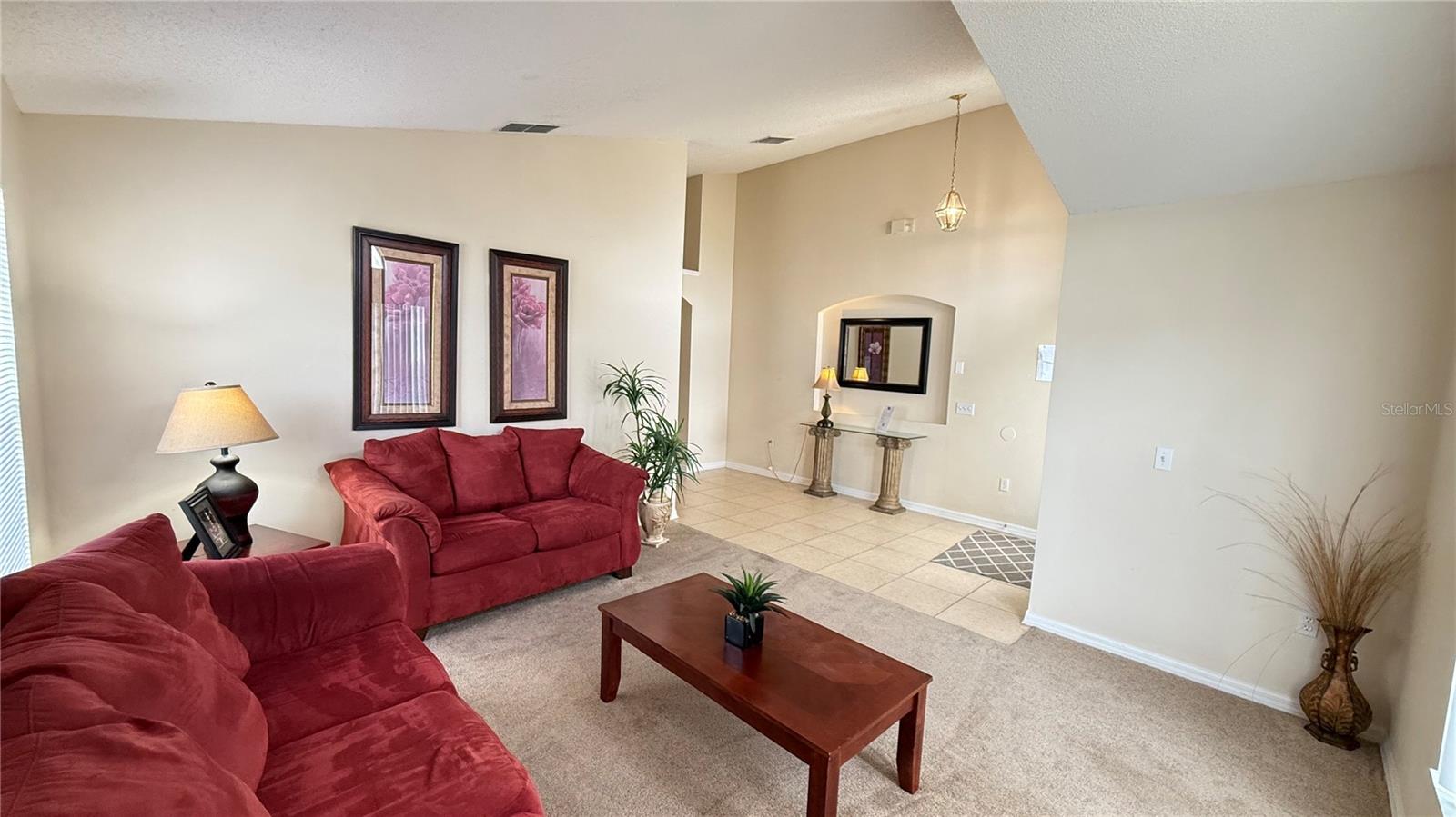 ROLLING HILLS ESTATES UNIT 2 AT FORMOSA GARDENS - Residential