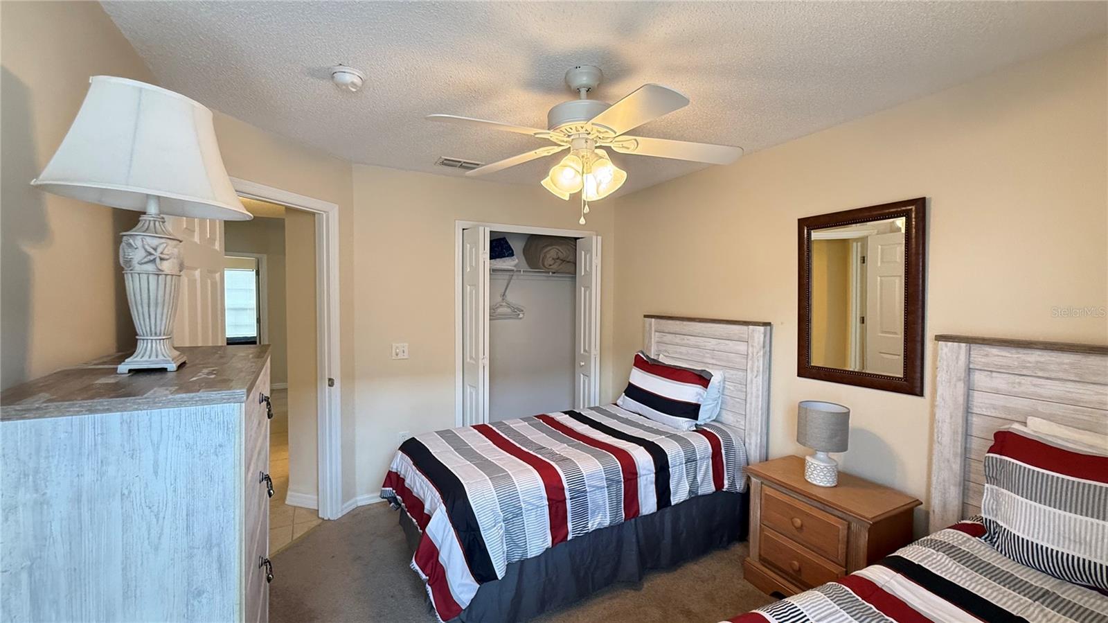 ROLLING HILLS ESTATES UNIT 2 AT FORMOSA GARDENS - Residential