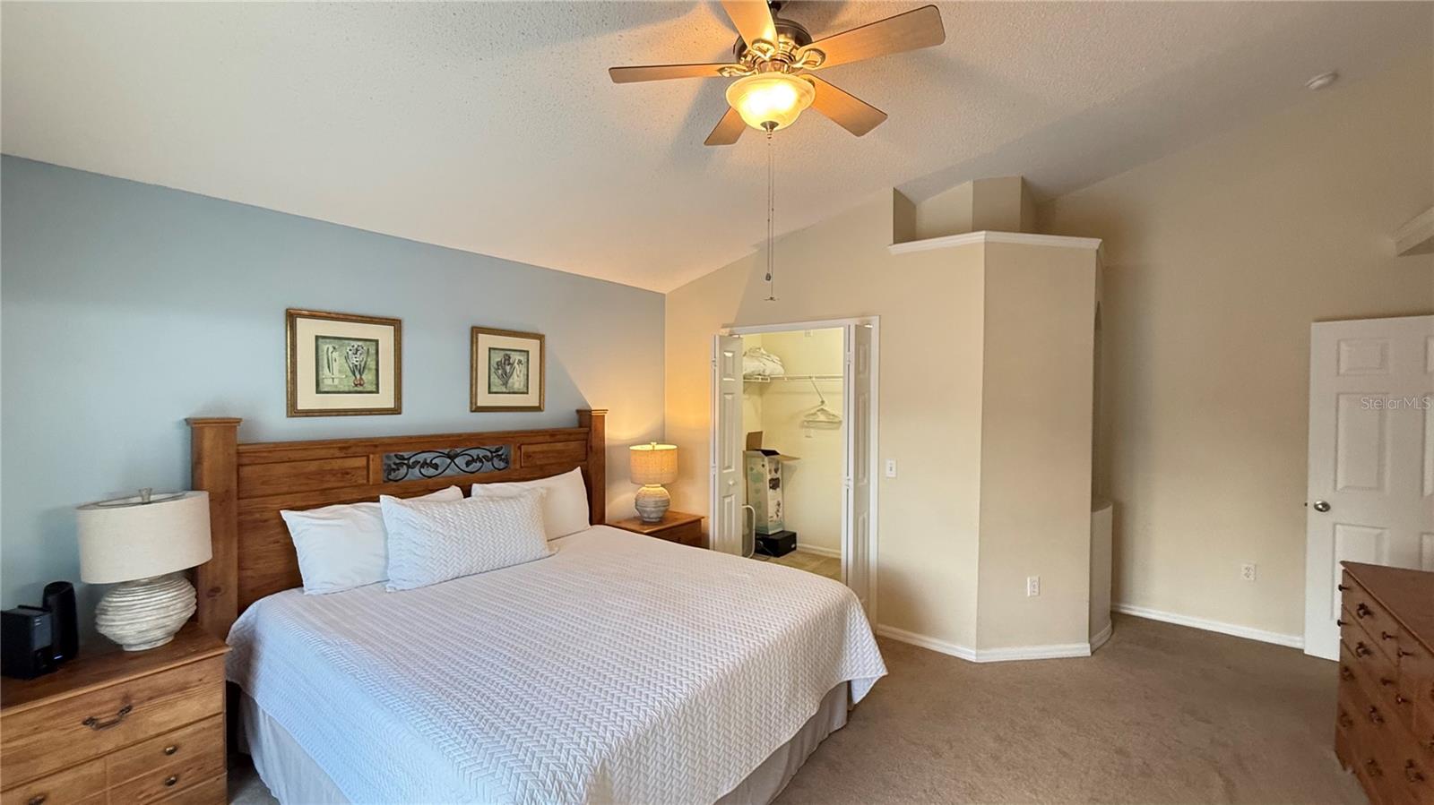 ROLLING HILLS ESTATES UNIT 2 AT FORMOSA GARDENS - Residential