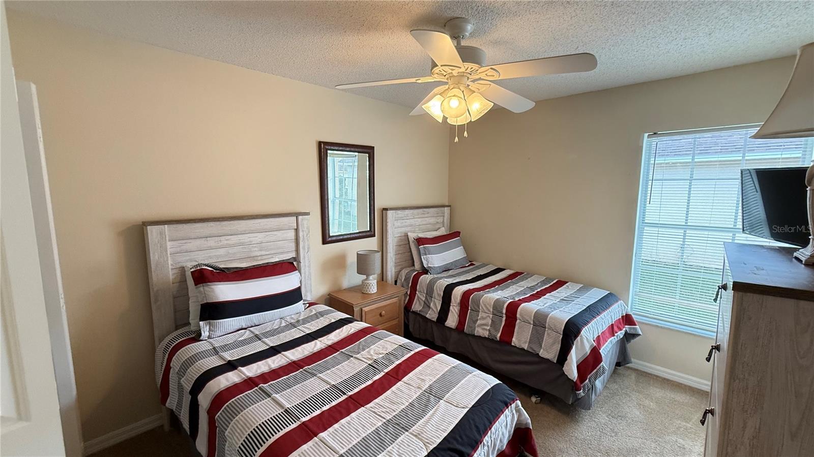 ROLLING HILLS ESTATES UNIT 2 AT FORMOSA GARDENS - Residential