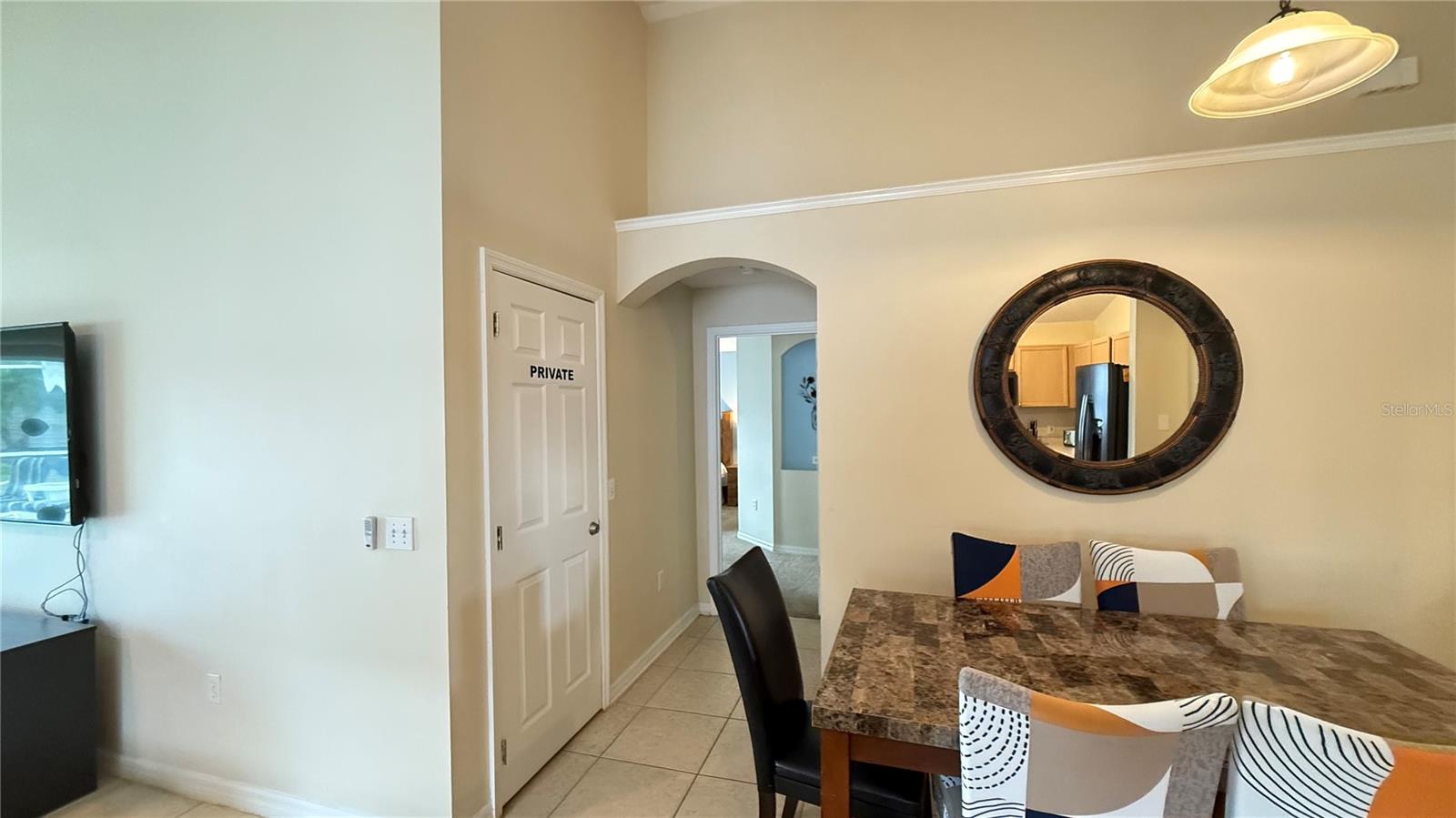 ROLLING HILLS ESTATES UNIT 2 AT FORMOSA GARDENS - Residential