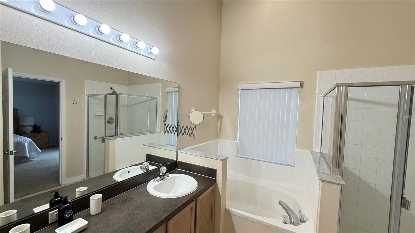 ROLLING HILLS ESTATES UNIT 2 AT FORMOSA GARDENS - Residential