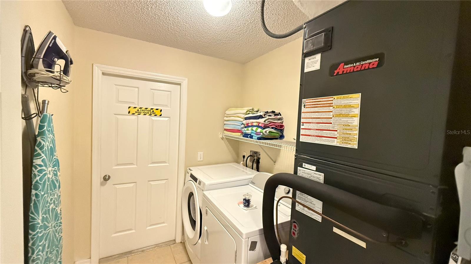 ROLLING HILLS ESTATES UNIT 2 AT FORMOSA GARDENS - Residential