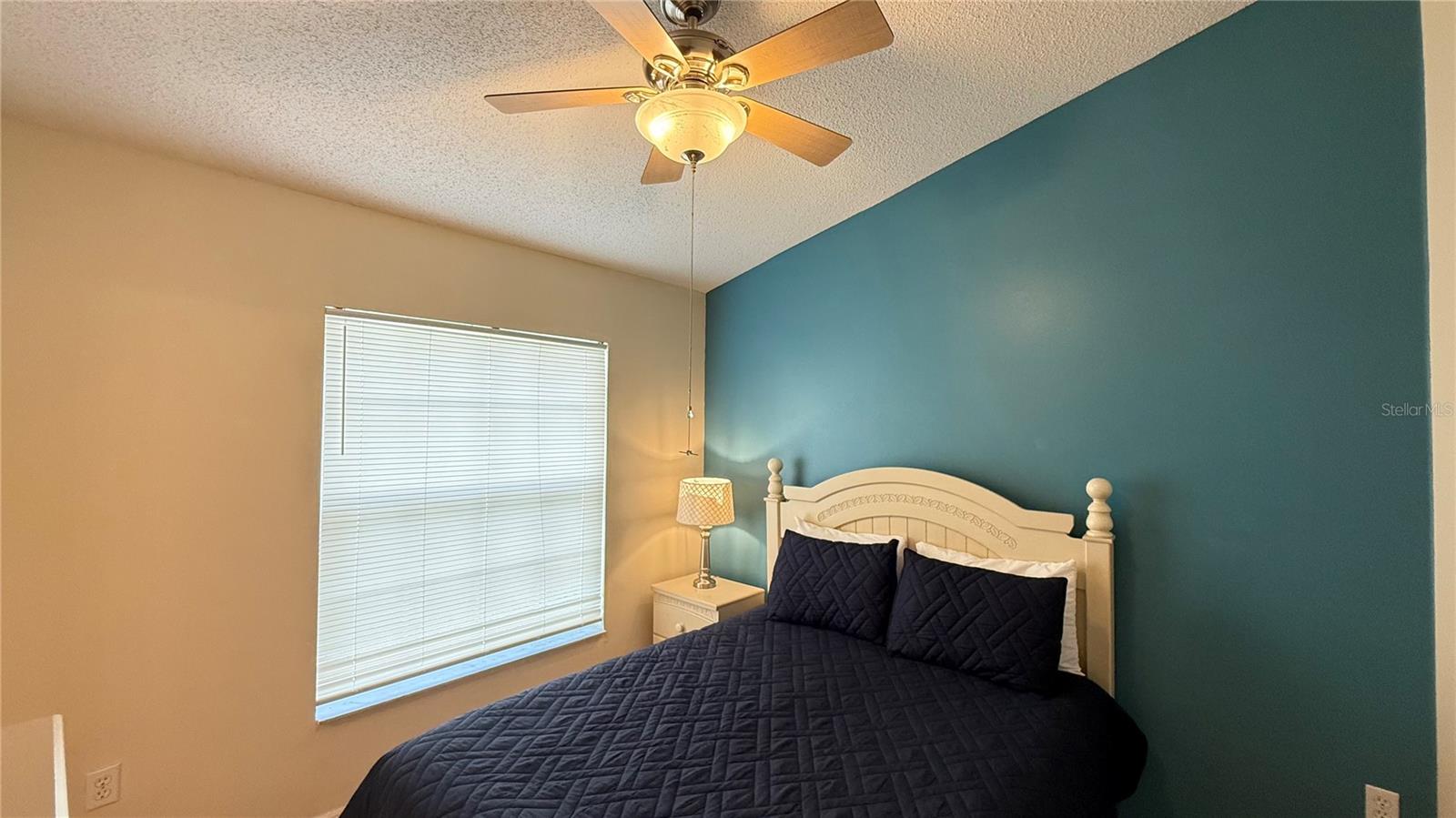 ROLLING HILLS ESTATES UNIT 2 AT FORMOSA GARDENS - Residential