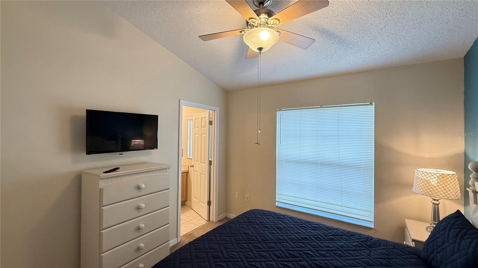 ROLLING HILLS ESTATES UNIT 2 AT FORMOSA GARDENS - Residential