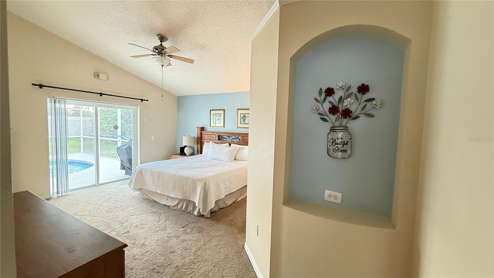 ROLLING HILLS ESTATES UNIT 2 AT FORMOSA GARDENS - Residential