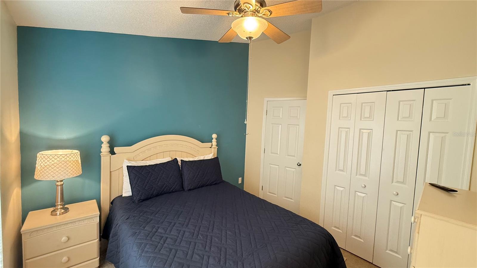 ROLLING HILLS ESTATES UNIT 2 AT FORMOSA GARDENS - Residential