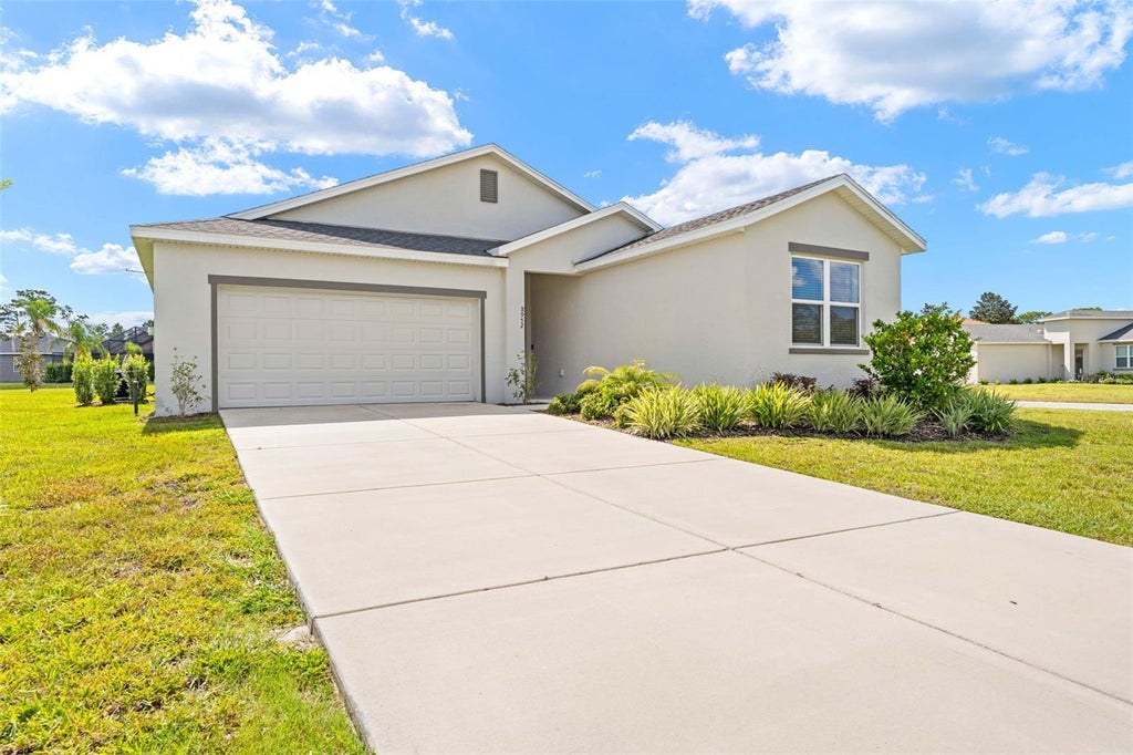 Photo of 8952 Mississippi Run, Weeki Wachee, FL 34613 (MLS # TB8551185)