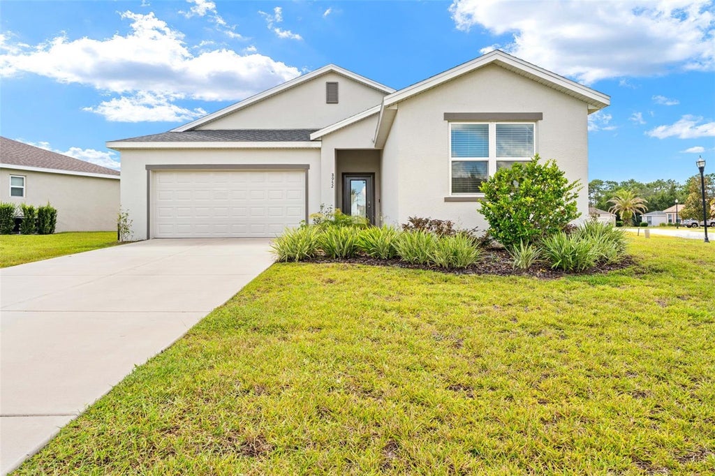 Photo of 8952 Mississippi Run, Weeki Wachee, FL 34613 (MLS # TB8551185)