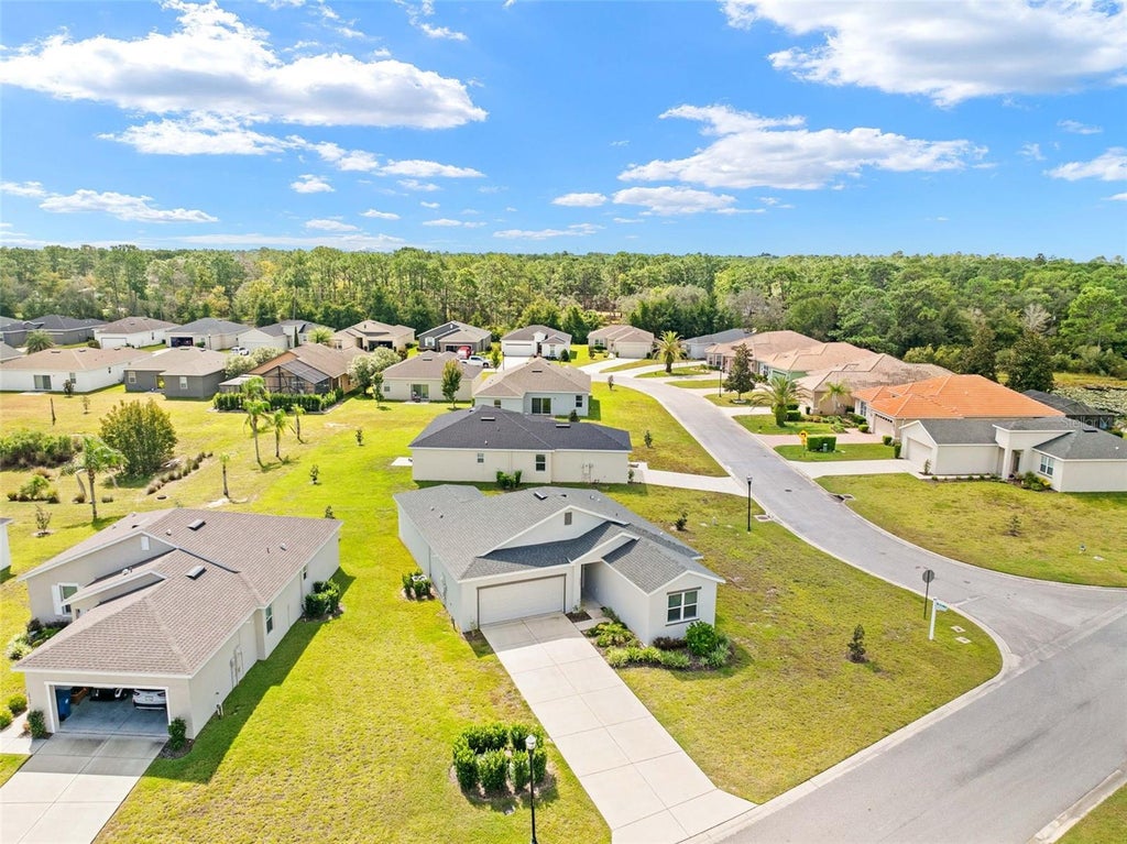 Photo of 8952 Mississippi Run, Weeki Wachee, FL 34613 (MLS # TB8551185)