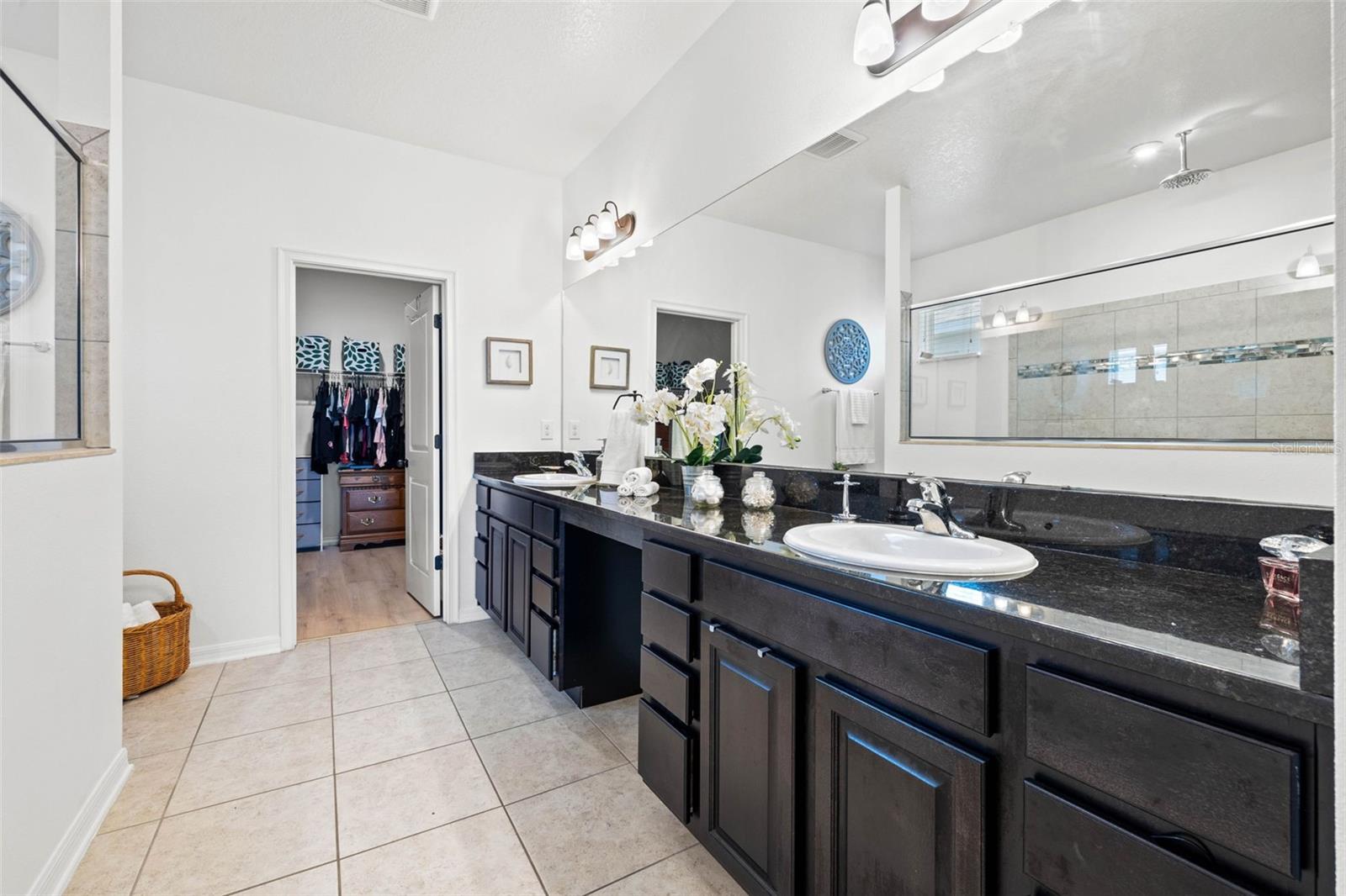 TREVESTA PH I-A - Residential