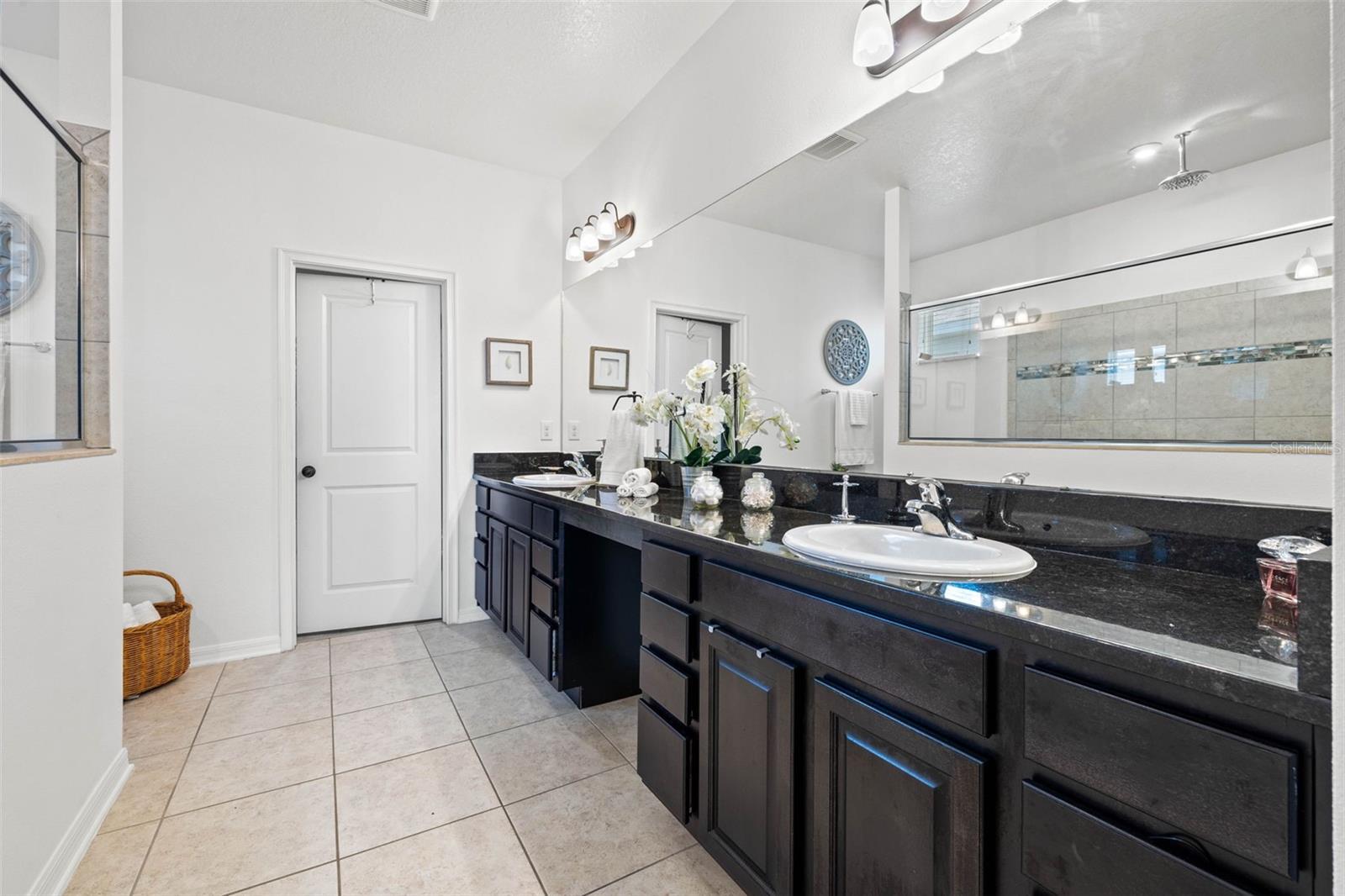 TREVESTA PH I-A - Residential