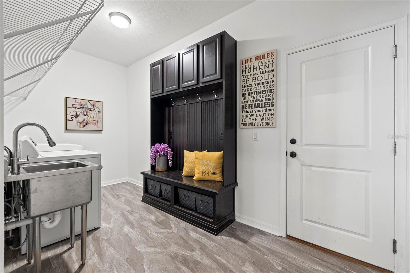 TREVESTA PH I-A - Residential