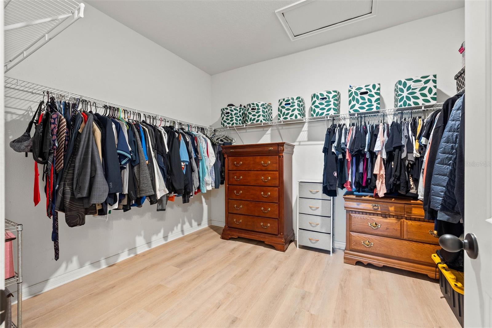 TREVESTA PH I-A - Residential