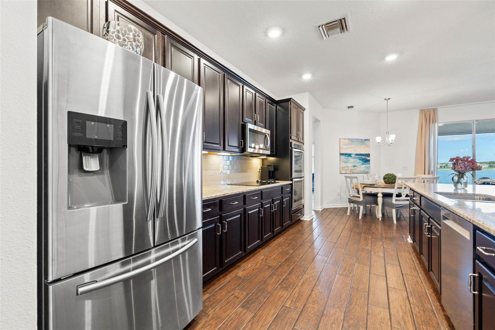 TREVESTA PH I-A - Residential