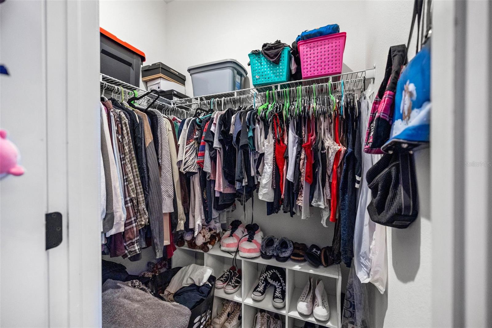 TREVESTA PH I-A - Residential