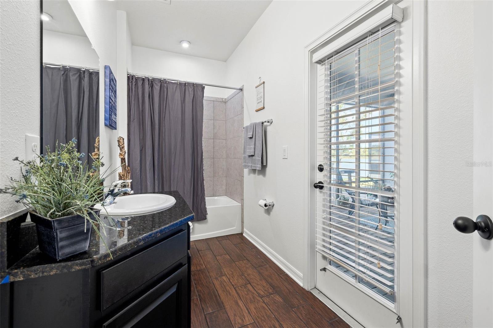 TREVESTA PH I-A - Residential