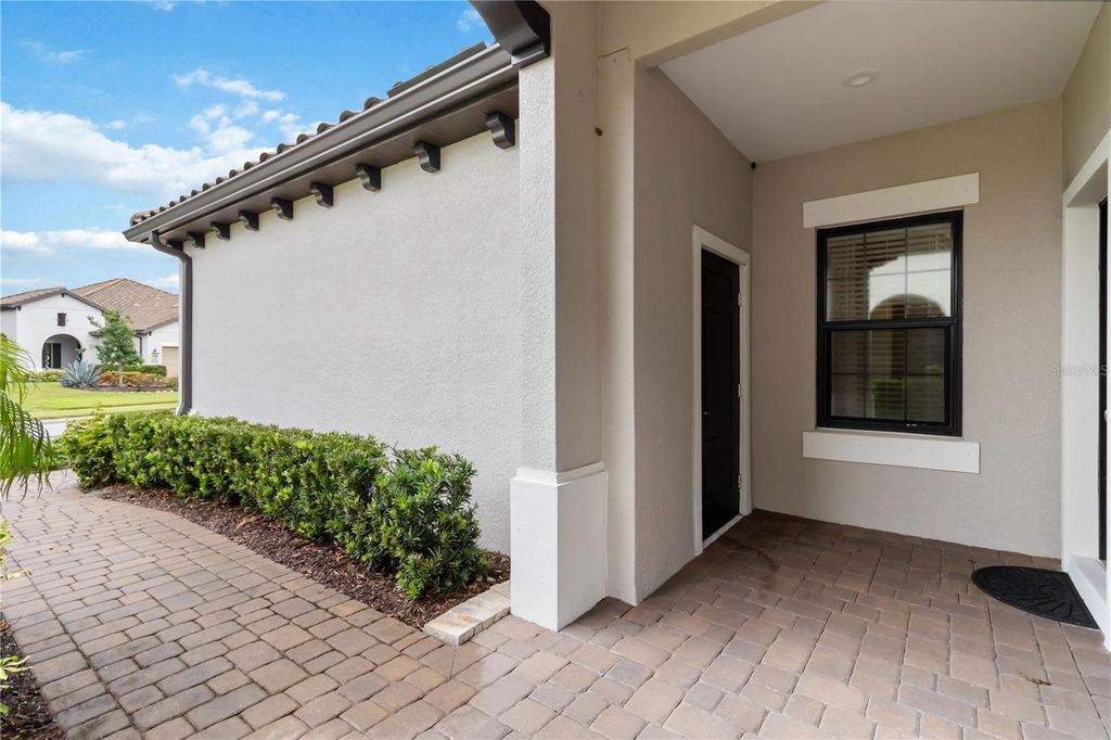 Photo of 26950 Pavin Drive, Englewood, FL 34223 (MLS # N6139367)