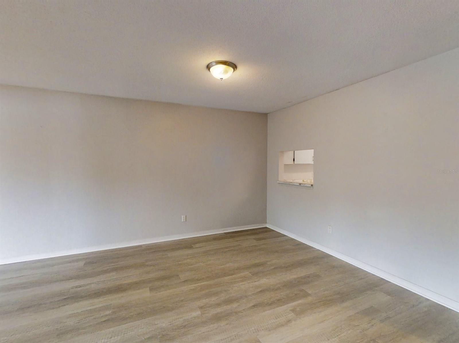 Fairgreen Unit 06 - Residential