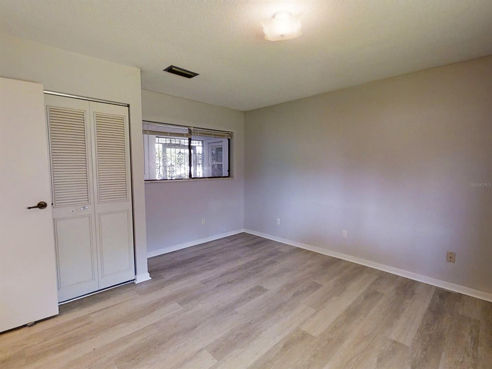 Fairgreen Unit 06 - Residential