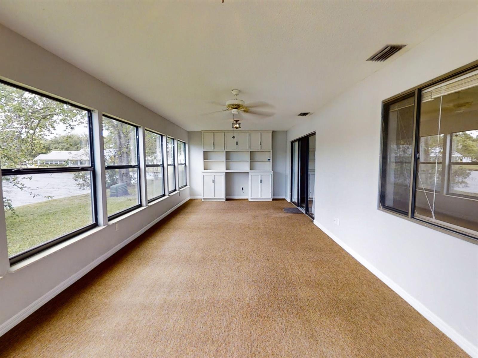 Fairgreen Unit 06 - Residential