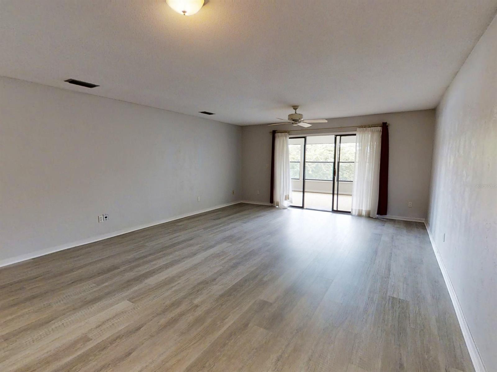 Fairgreen Unit 06 - Residential