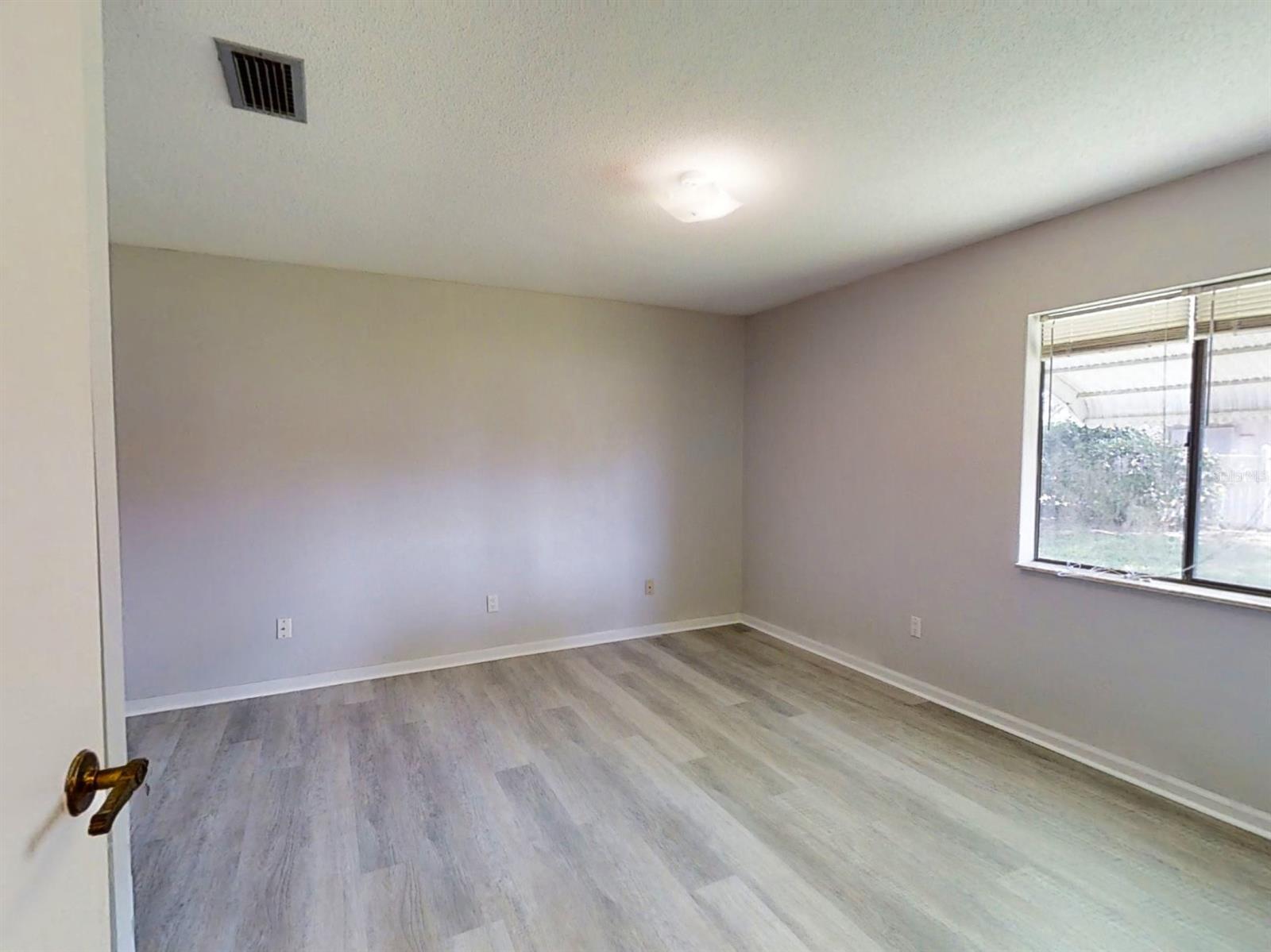 Fairgreen Unit 06 - Residential