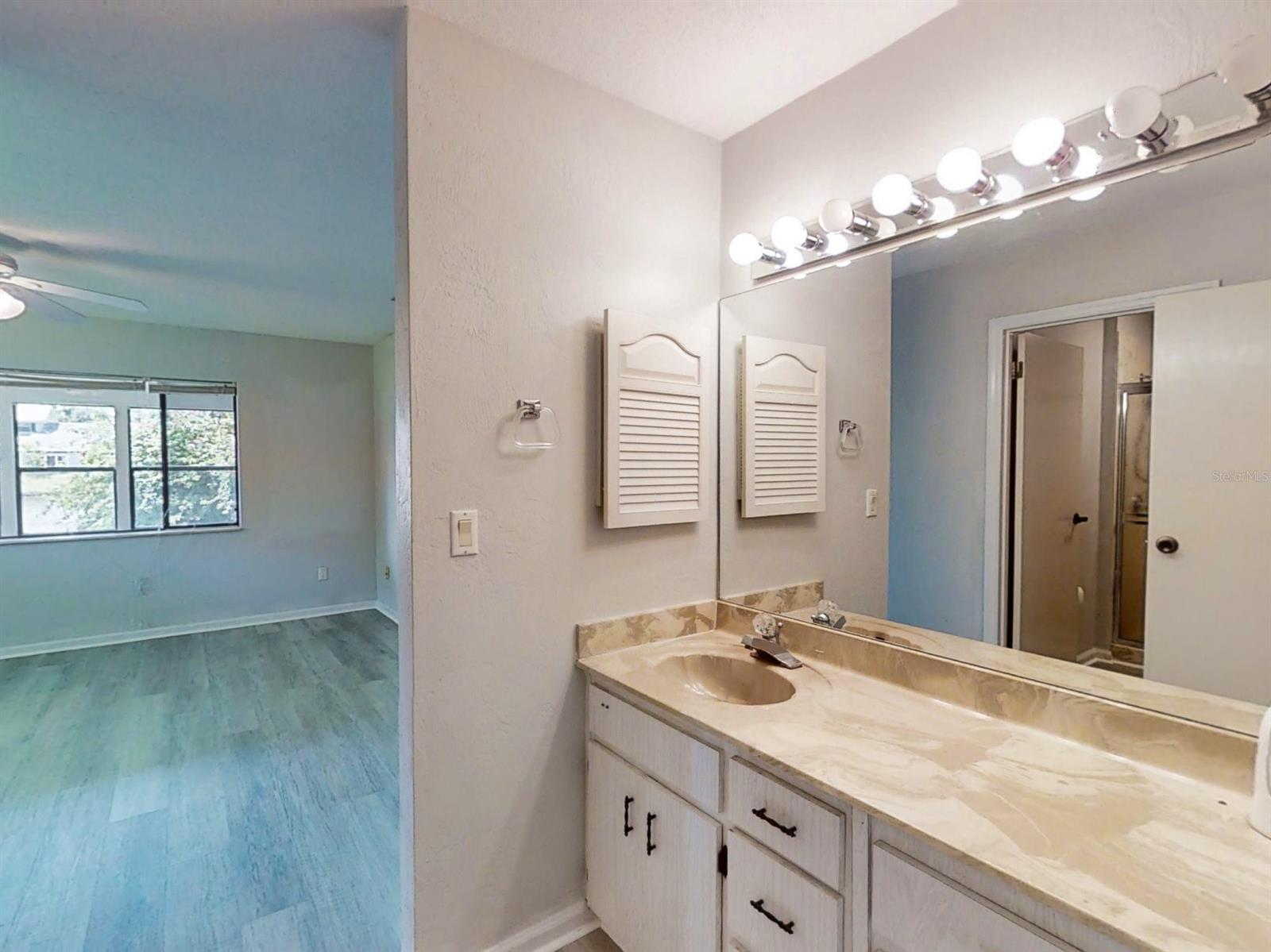 Fairgreen Unit 06 - Residential