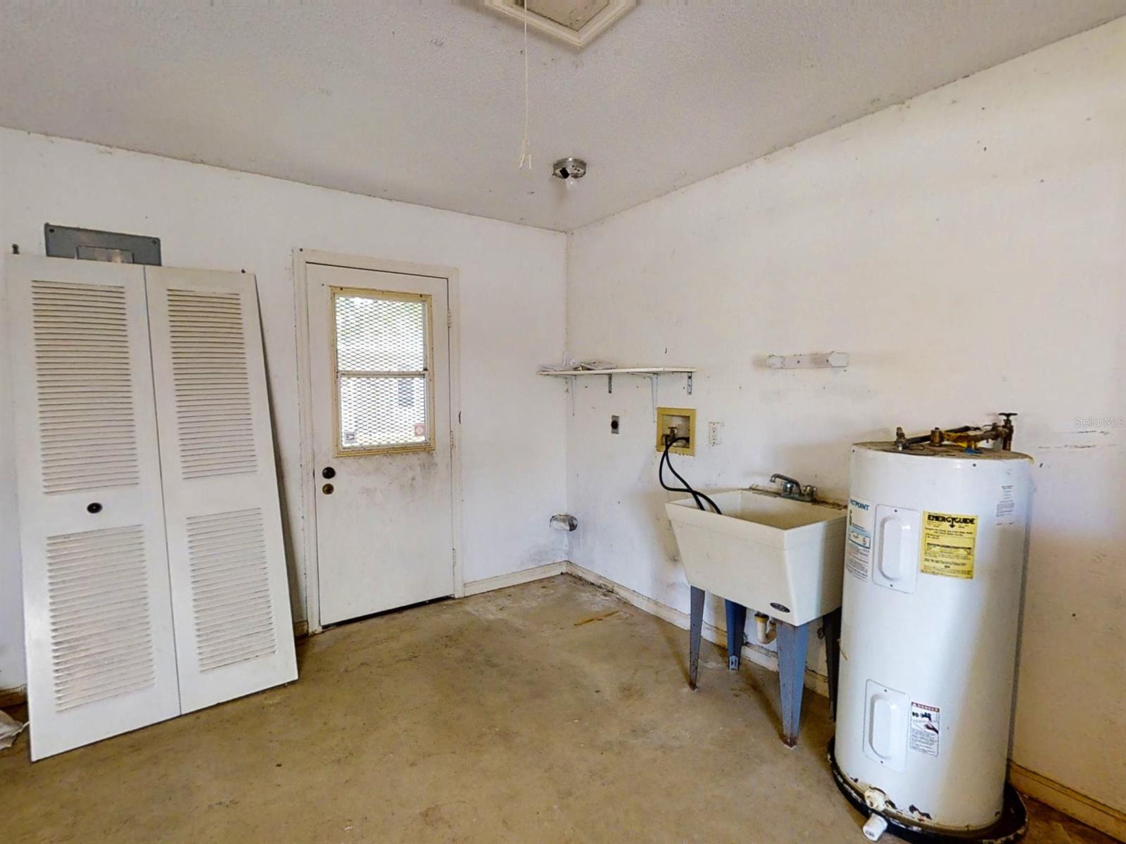 Fairgreen Unit 06 - Residential