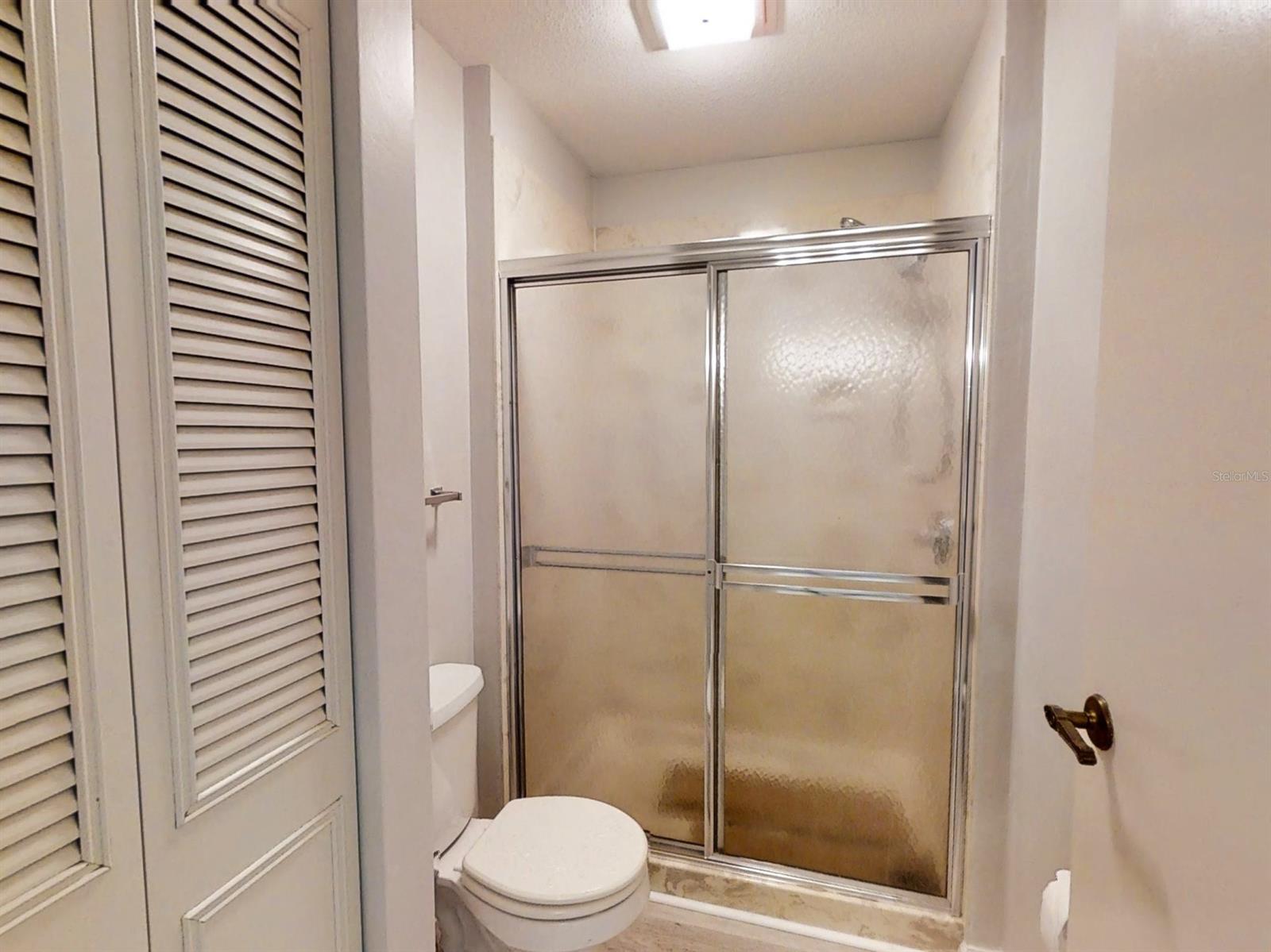 Fairgreen Unit 06 - Residential