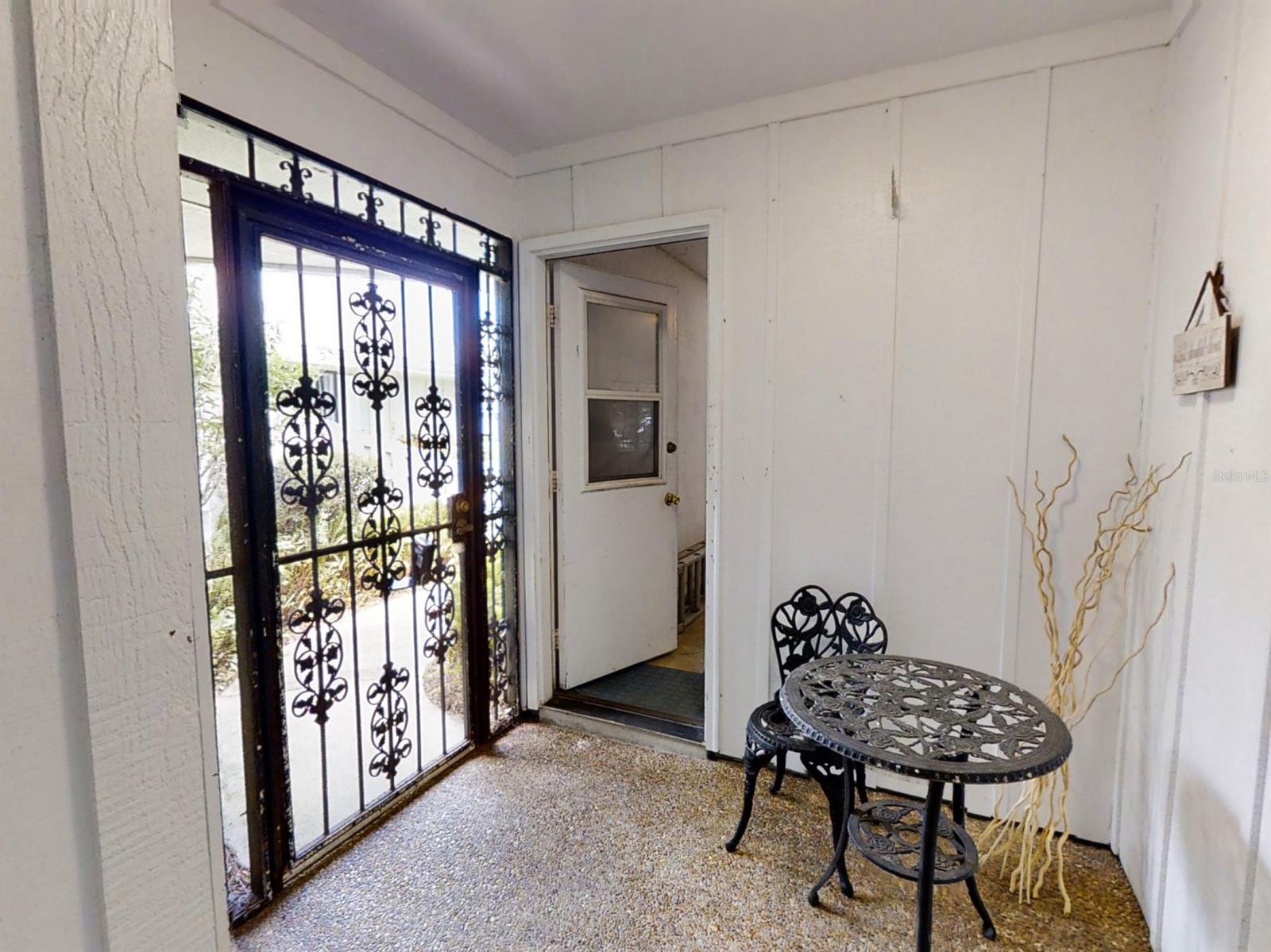 Fairgreen Unit 06 - Residential