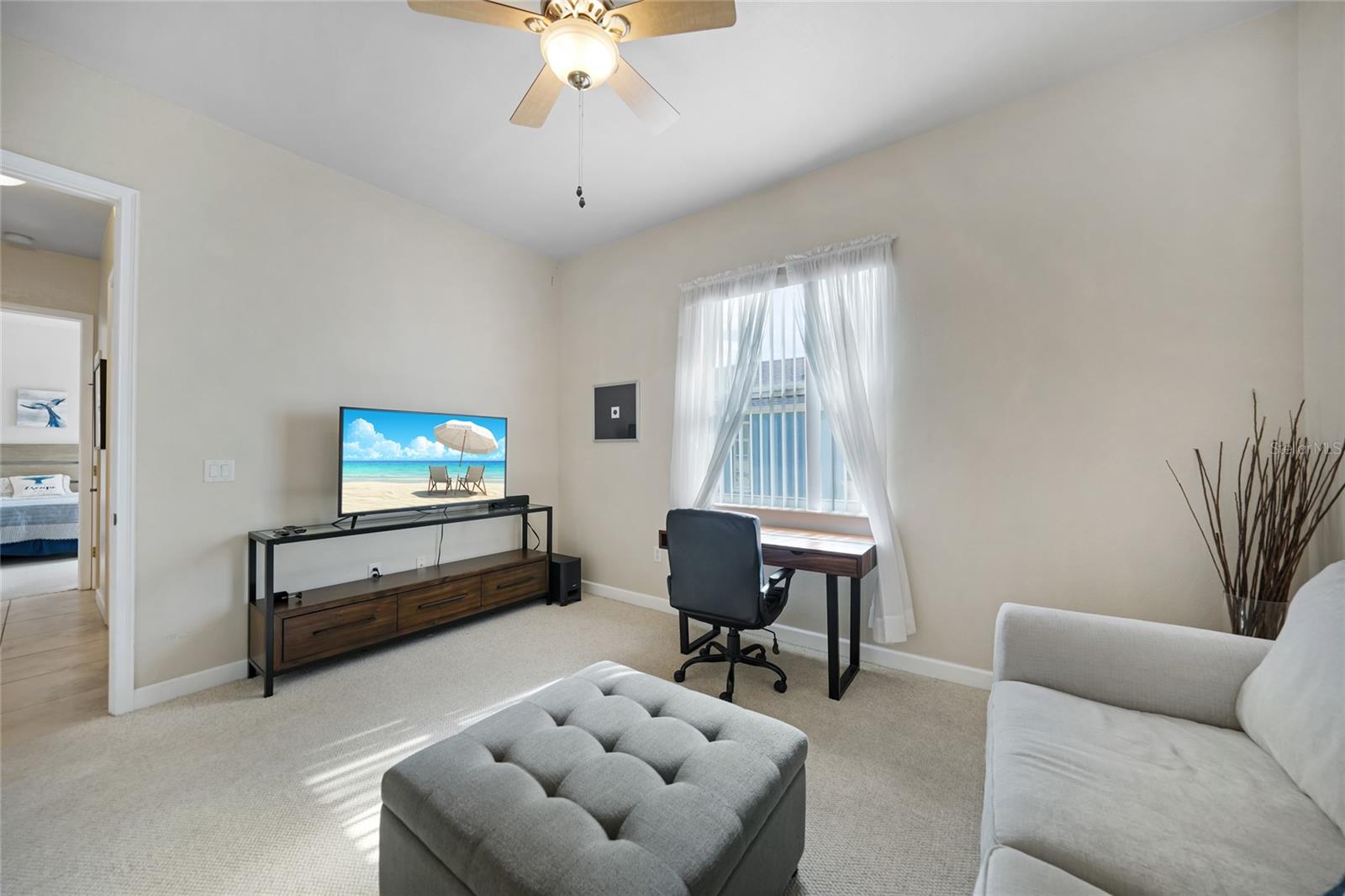 PUNTA GORDA ISLES SEC 23 - Residential