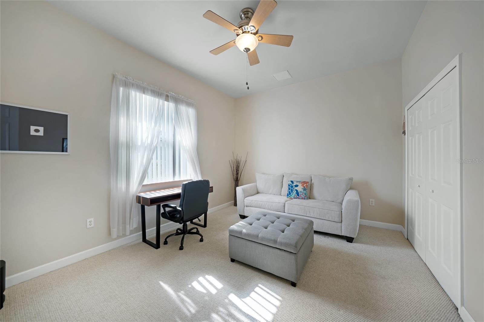 PUNTA GORDA ISLES SEC 23 - Residential