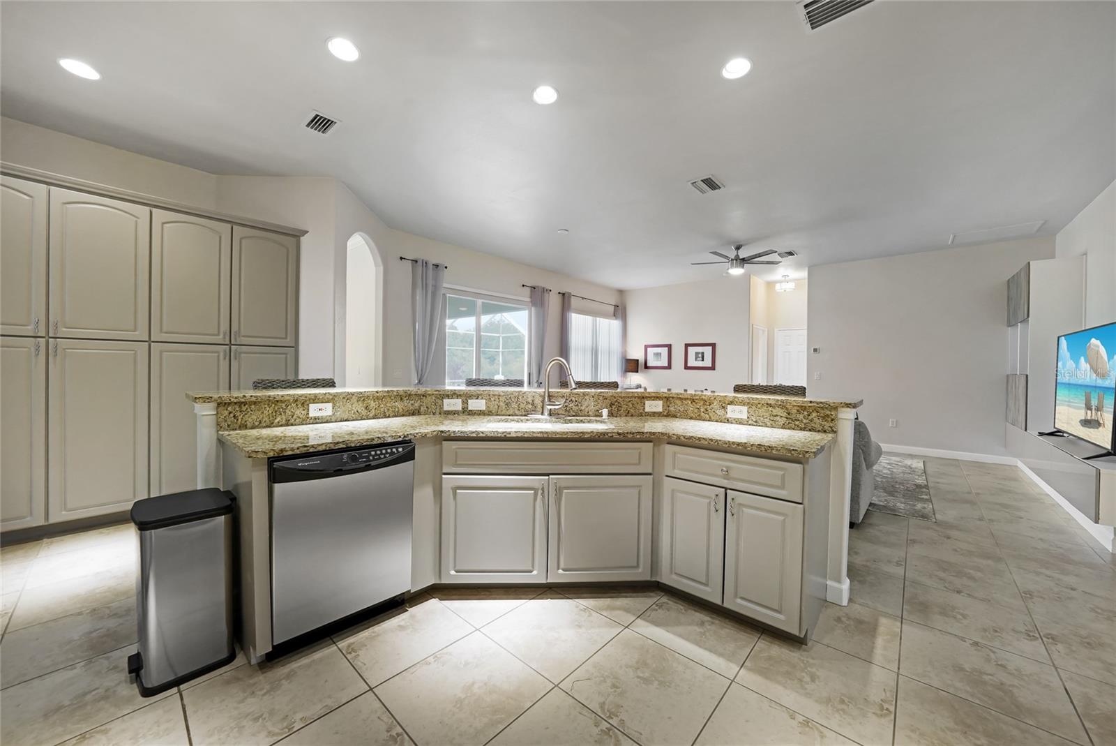 PUNTA GORDA ISLES SEC 23 - Residential