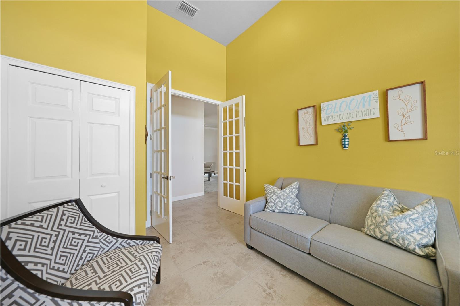 PUNTA GORDA ISLES SEC 23 - Residential