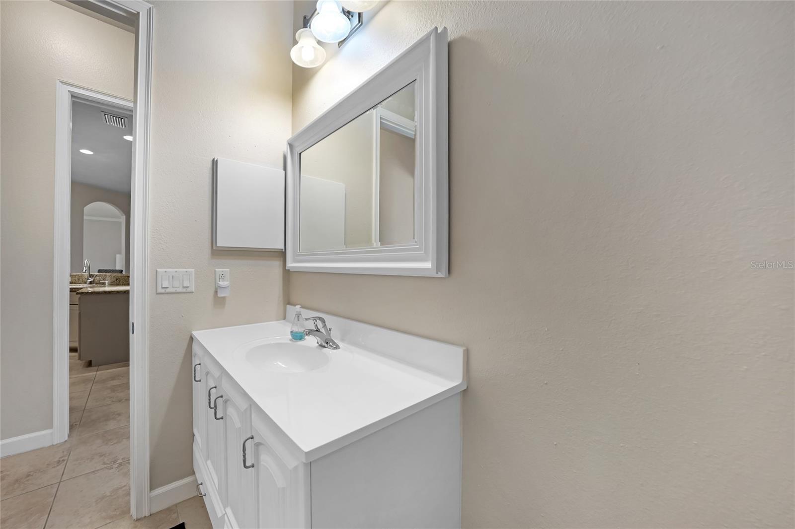 PUNTA GORDA ISLES SEC 23 - Residential