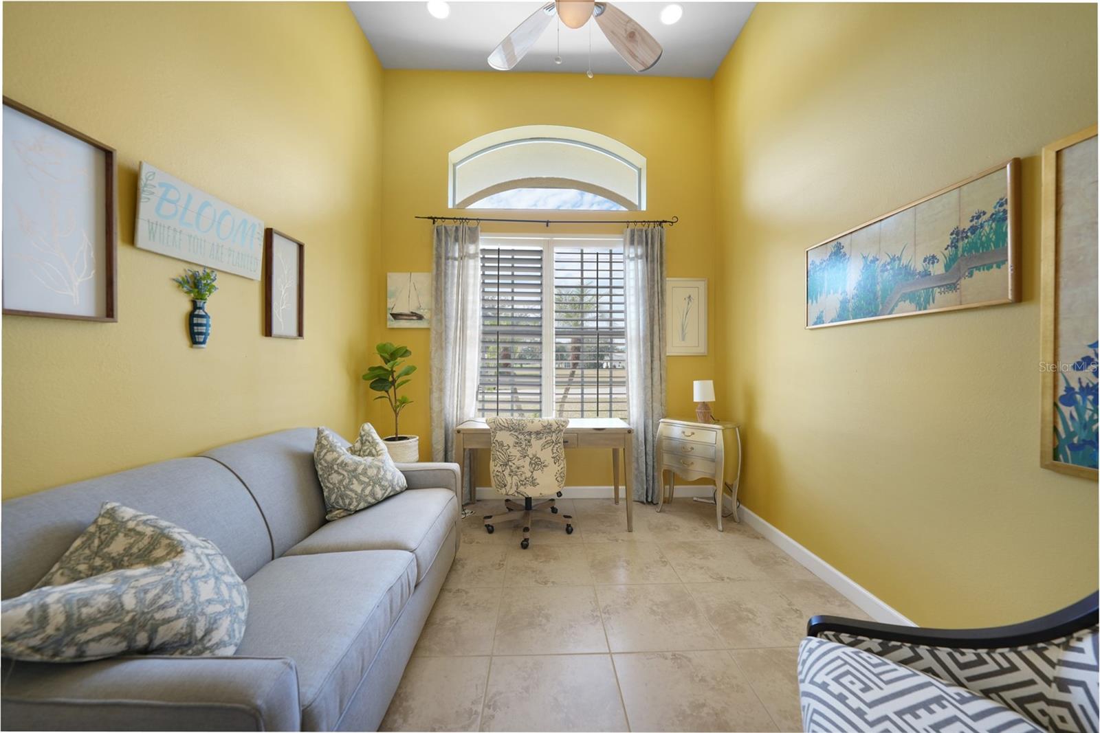 PUNTA GORDA ISLES SEC 23 - Residential