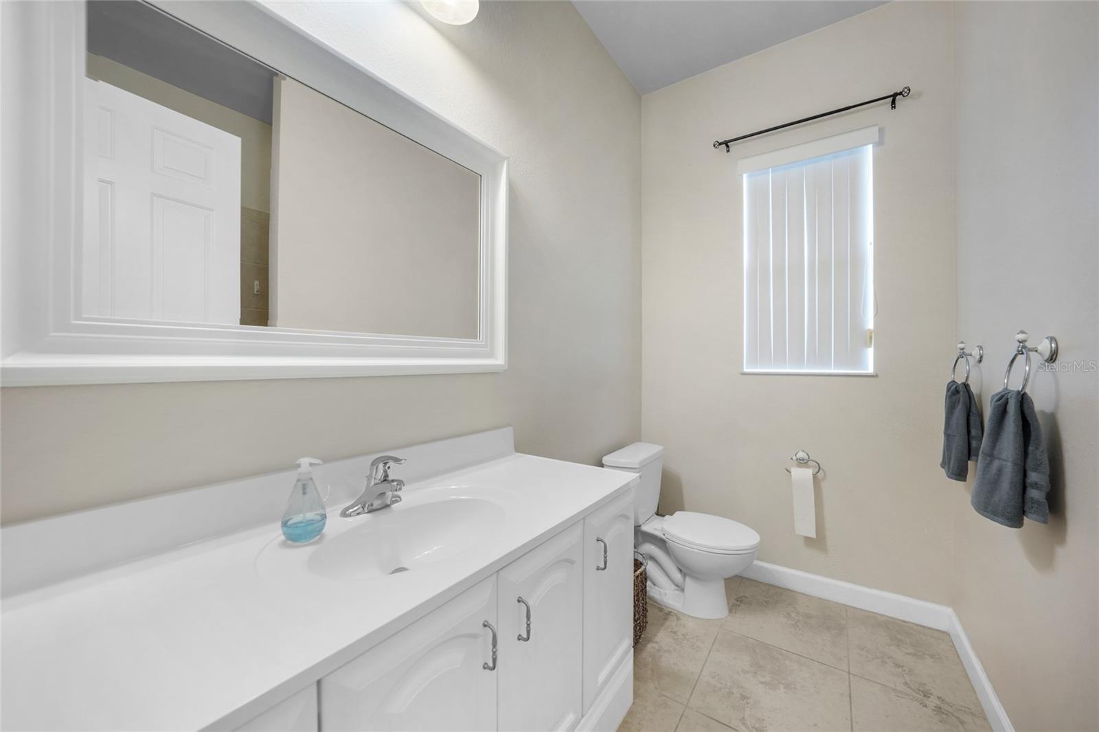 PUNTA GORDA ISLES SEC 23 - Residential