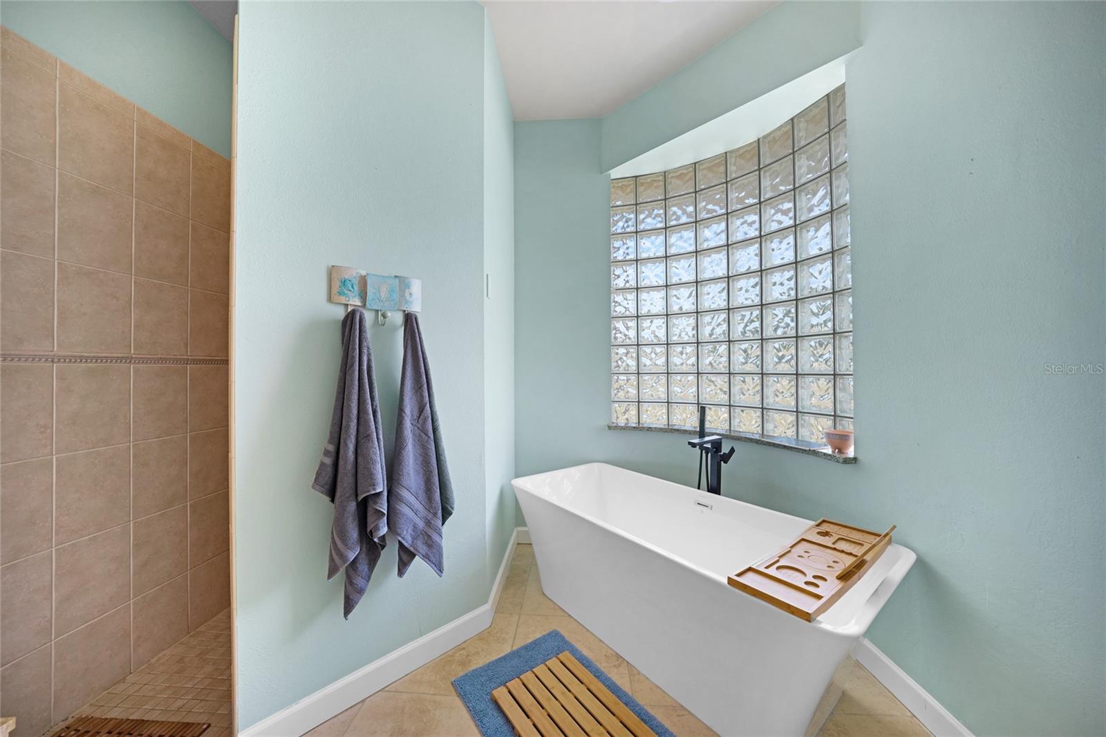 PUNTA GORDA ISLES SEC 23 - Residential