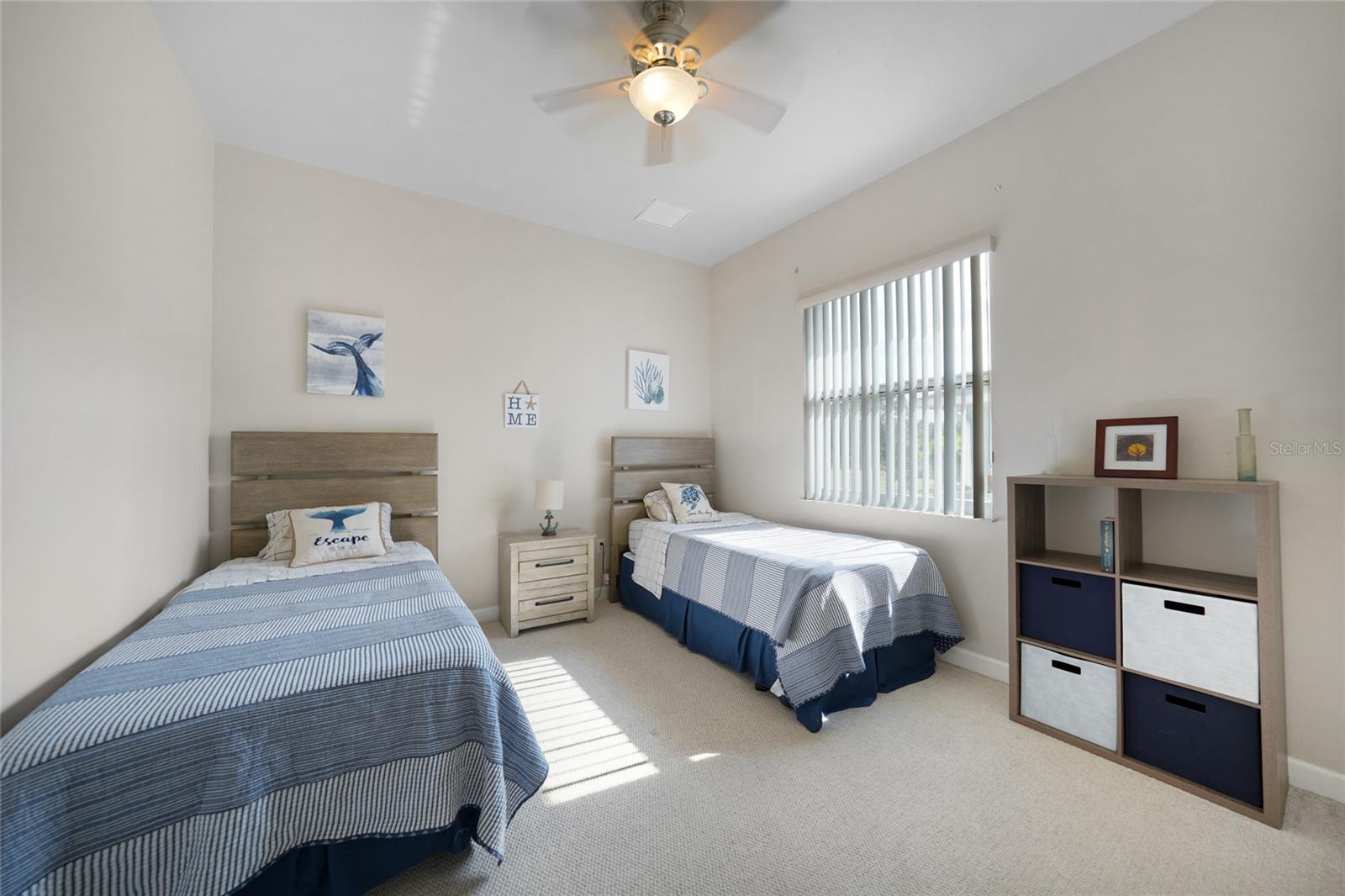 PUNTA GORDA ISLES SEC 23 - Residential