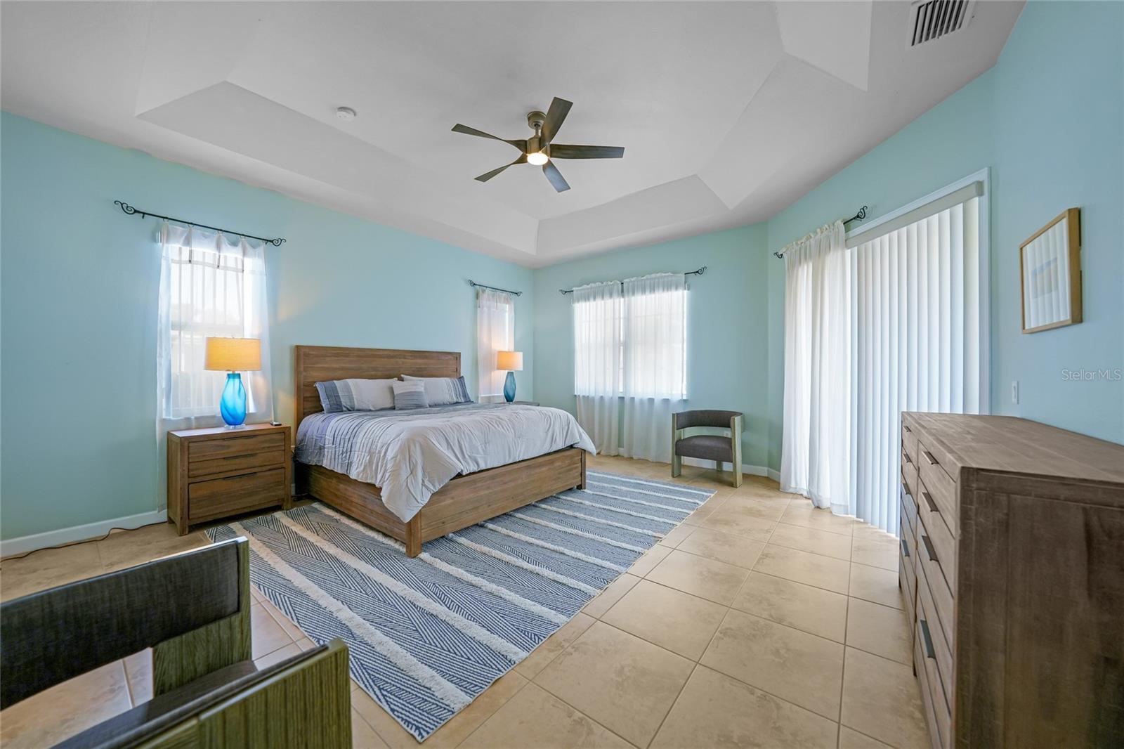 PUNTA GORDA ISLES SEC 23 - Residential