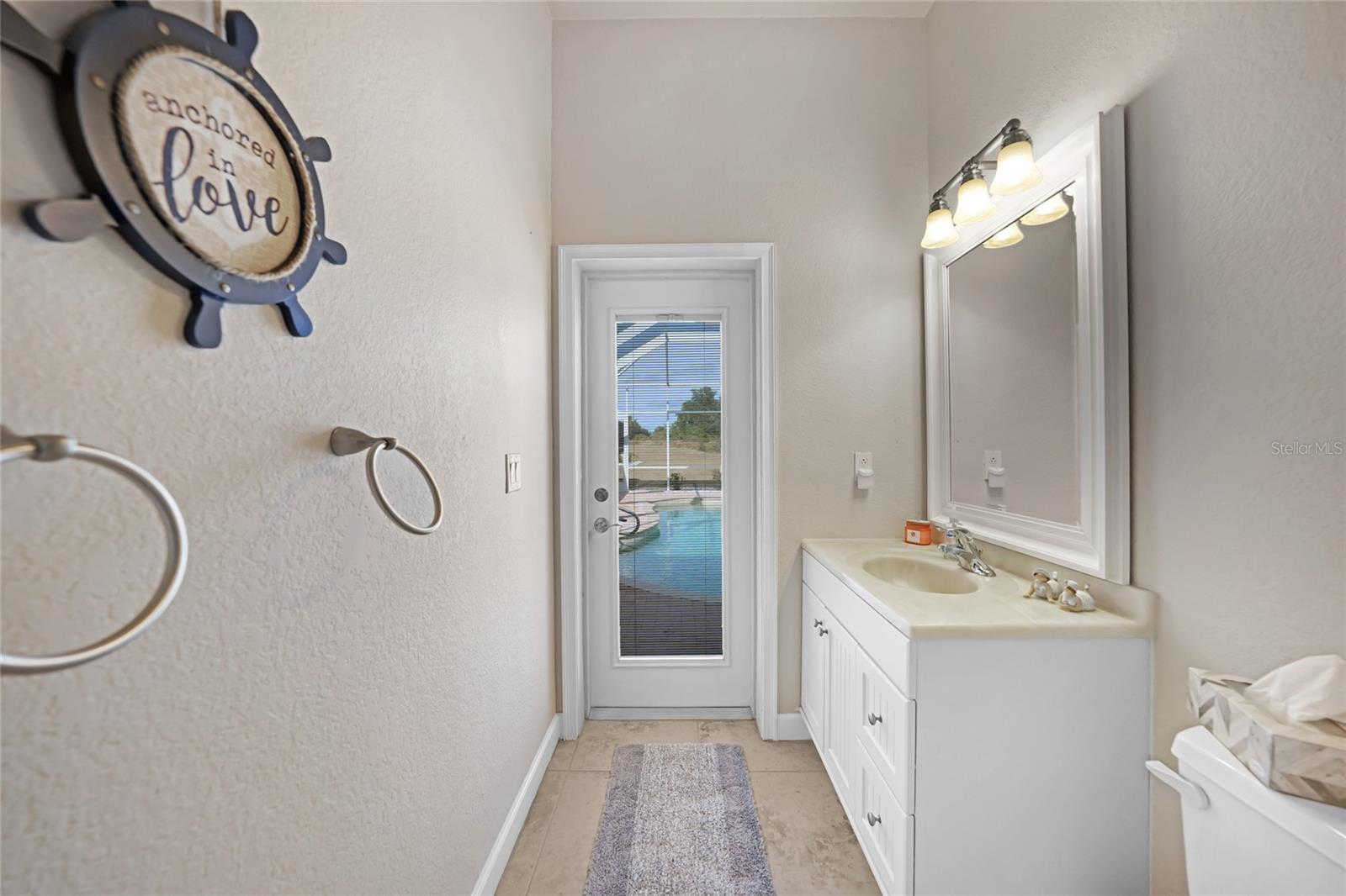 PUNTA GORDA ISLES SEC 23 - Residential