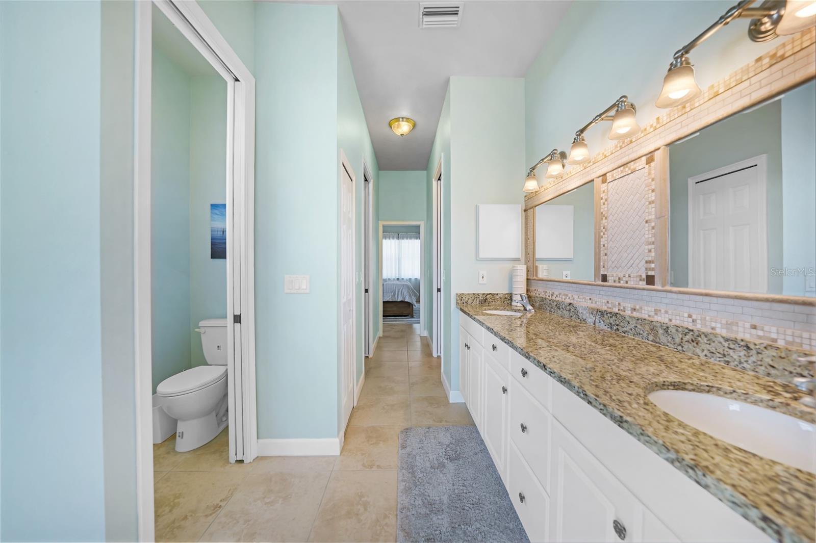 PUNTA GORDA ISLES SEC 23 - Residential