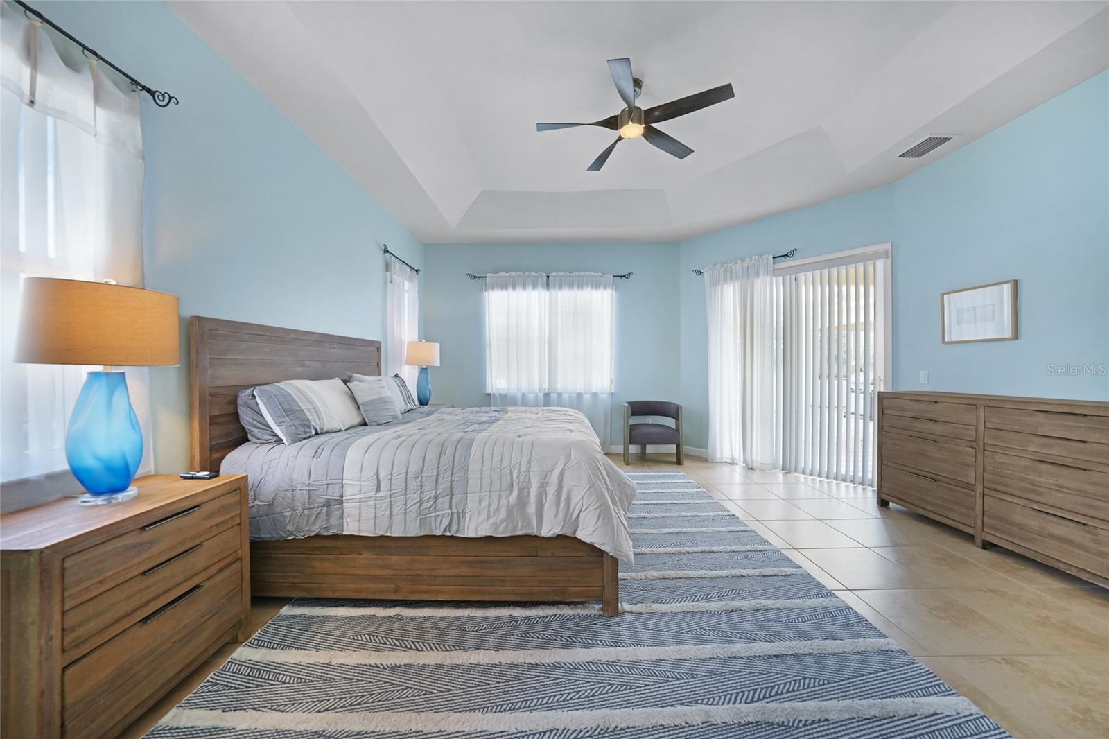 PUNTA GORDA ISLES SEC 23 - Residential