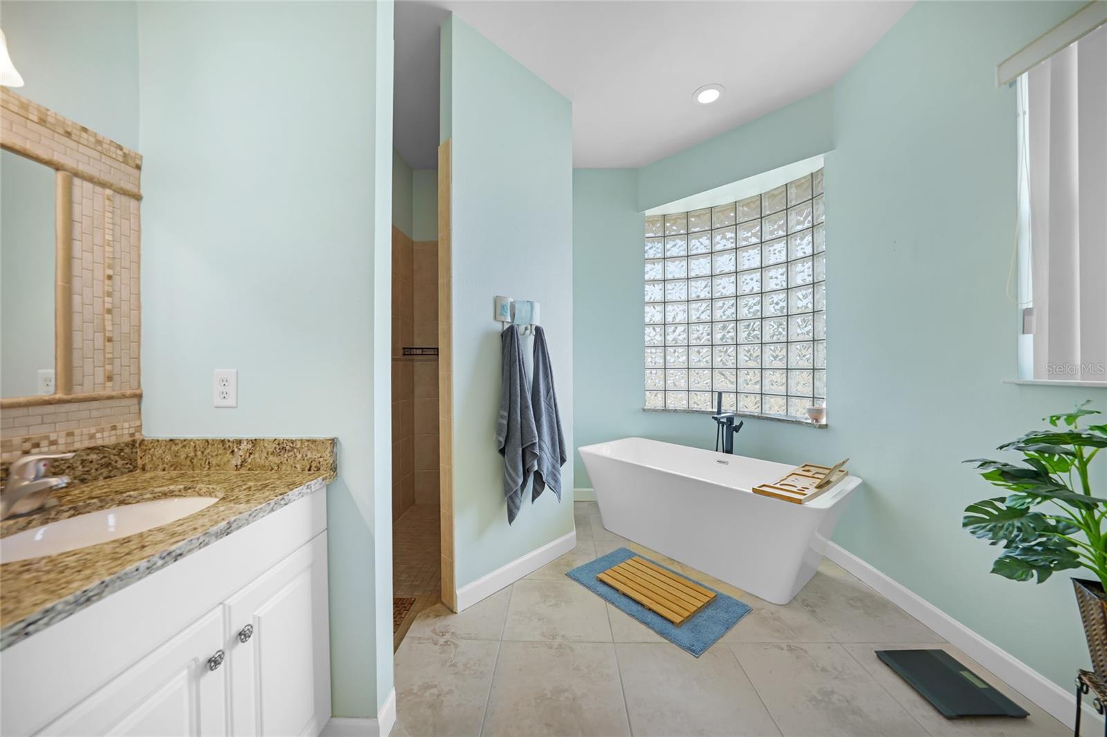 PUNTA GORDA ISLES SEC 23 - Residential