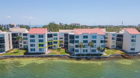 5825 PUERTA DEL SOL BOULEVARD S 269 ST PETERSBURG FL 33715